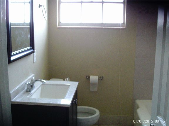 5th image of 4725 Montgomery Trl