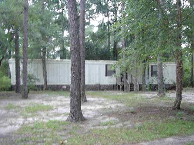 2nd image of 87 Lake Ellen Dr