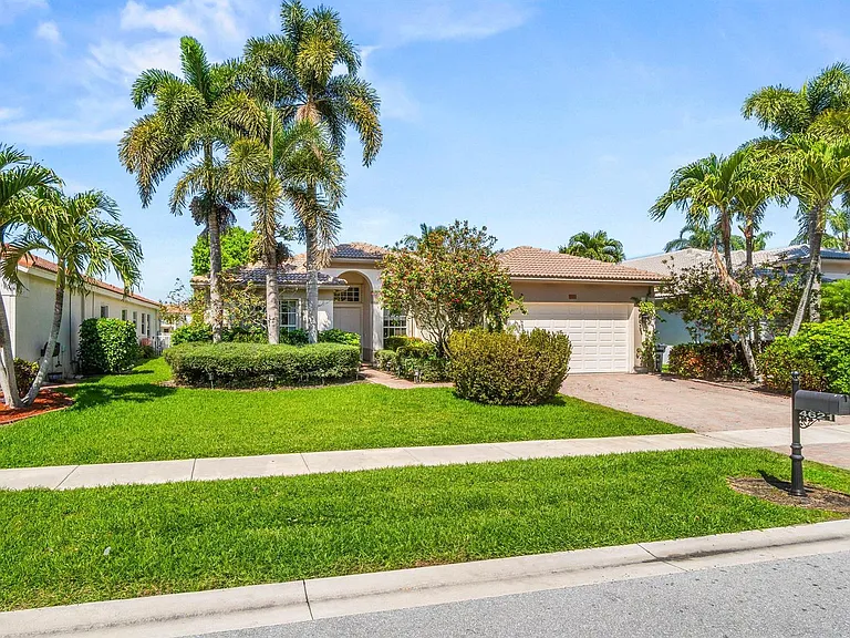 4621 Windward Cove Ln — Photo 28