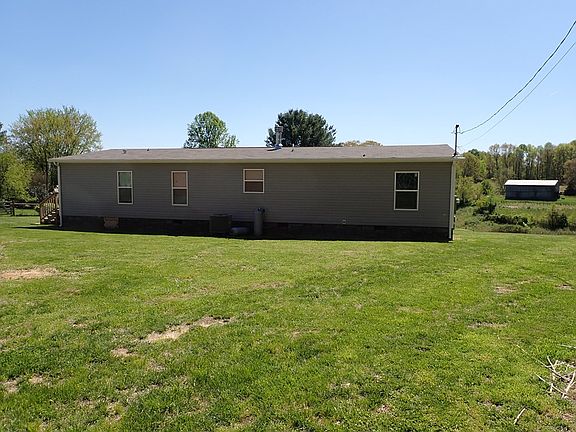 4th image of 23243 Peyton Dr
