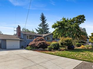 1224 170th Ave NE, Bellevue, WA