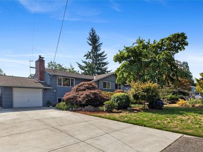 1224 170th Avenue NE, Bellevue, WA, 98008