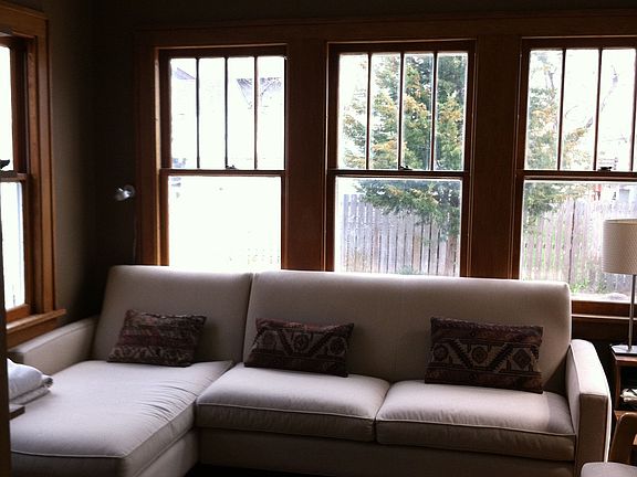 SunPorch (Year Round)