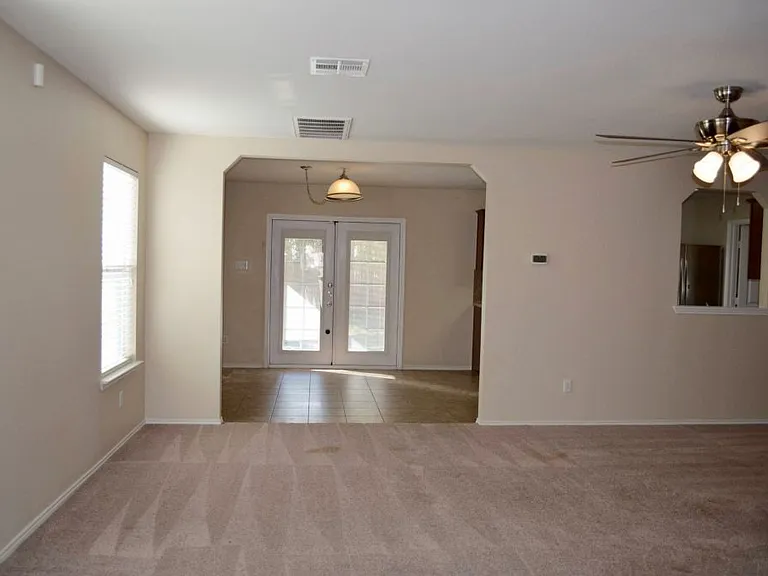 108 W Gemini Ln — Photo 2