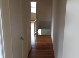 2319 Ripley St, Philadelphia, PA 19152