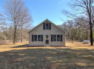 1545 McKinley Rd, Eau Claire, WI 54703