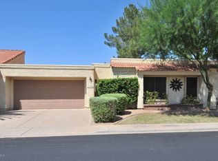 1232 W Keats Ave, Mesa, AZ 85202