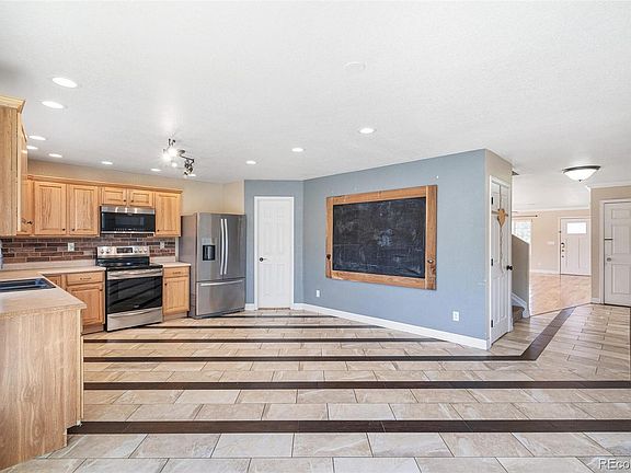 5th image of 9806 Hannibal Court