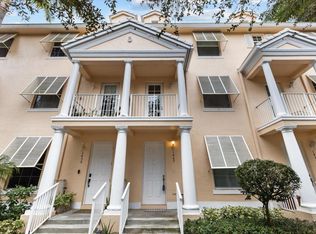 1460 Corbison Point Pl, Jupiter, FL 33458