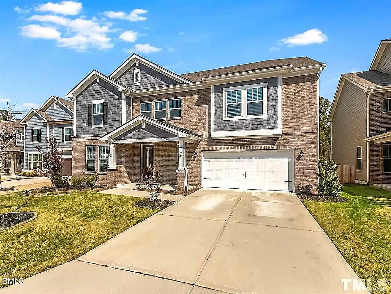 5 bed, 4.5 bath, 3770 sqft, $4,295 — Photo 2