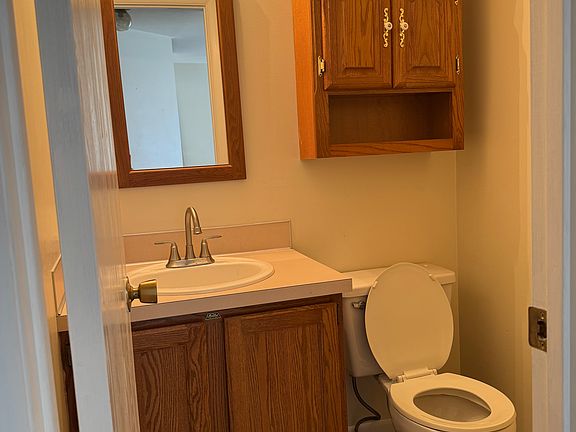 3rd image of 8426 Bubbling Springs Dr