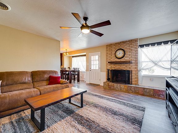 5th image of 3320 W Shandon Ave