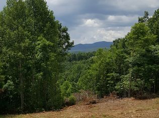 Great Sky Trl #38, Murphy, NC 28906