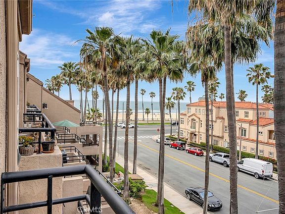 2nd image of 1200 Pacific Coast Hwy APT 426