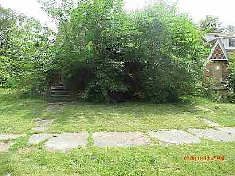 14930 Monte Vista