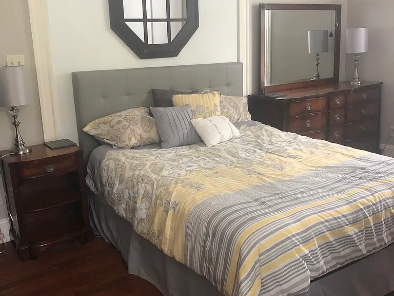 407 W Maiden St #103 — Photo 21