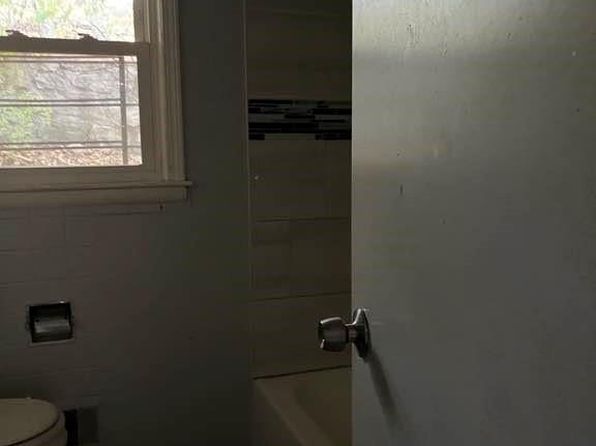 kansas-city-missouri-2422659 picture