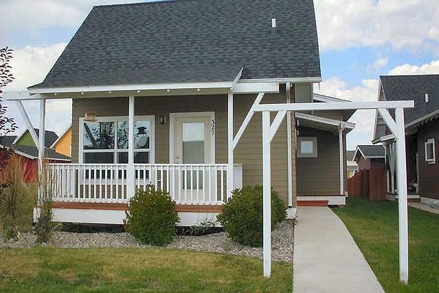 1st image of this home