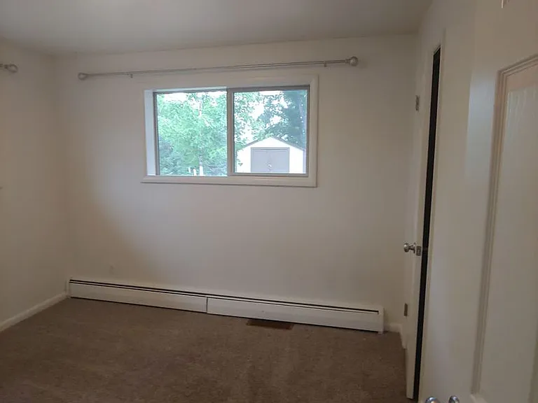 2803 Olson Dr — Photo 11