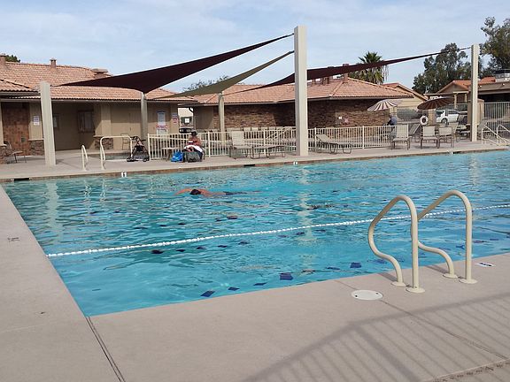 5th image of 2729 Leisure World