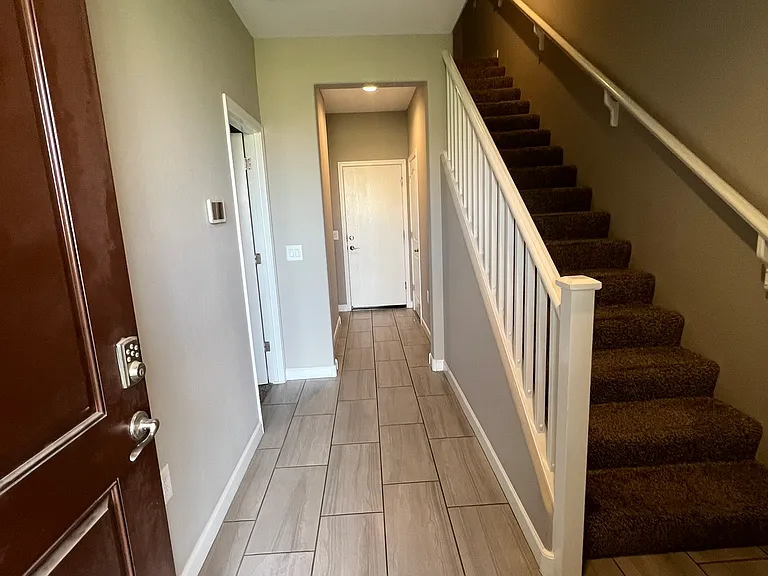 1255 N Arizona Ave #1153 — Photo 6