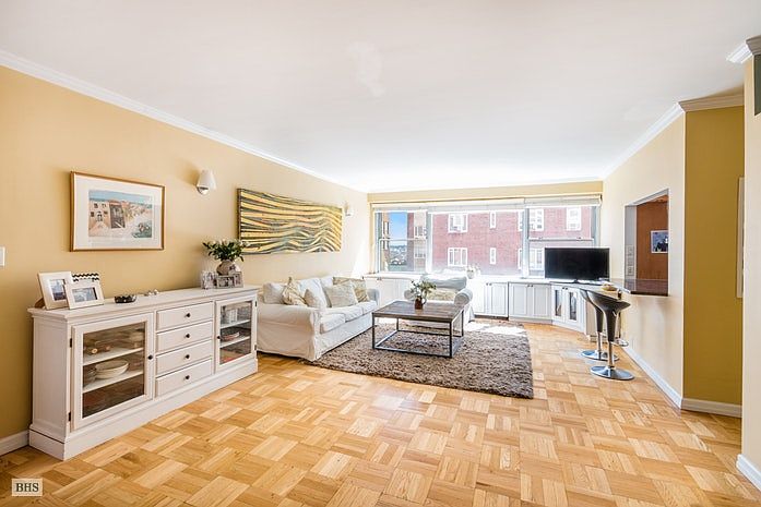 1st image of 75 E End Ave APT 16D