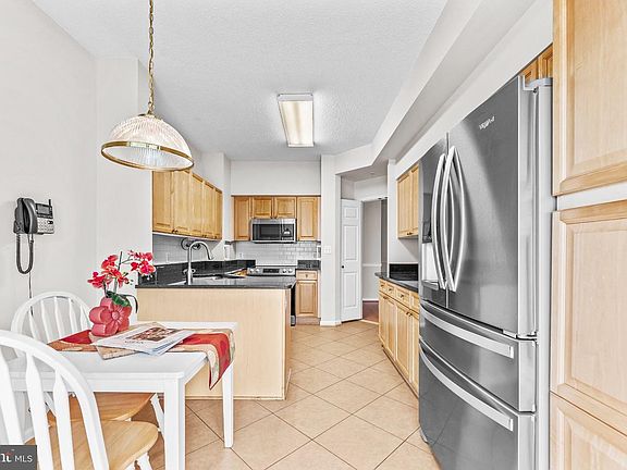 3rd image of 19355 Cypress Ridge Ter Unit 223