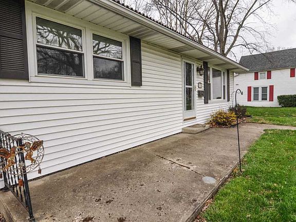 4th image of 1126 S 22nd St
