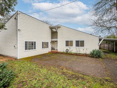1440 Long Island Dr, Eugene, OR, 97401