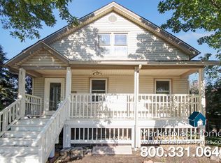 1101 Wabash Ave, Joliet, IL 60432