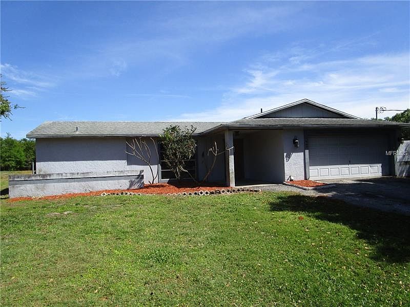 1st image of 2503 Pemberton Creek Dr