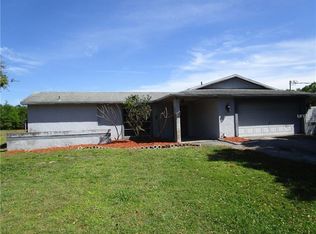 2503 Pemberton Creek Dr, Seffner, FL 33584