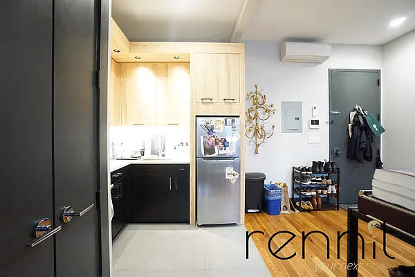 Rented by Rennit Inc. | media 25