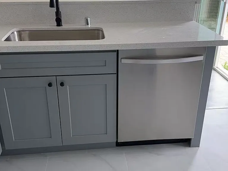 8965 Sage Dr — Photo 11