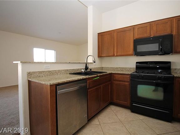 4th image of 8985 S Durango Dr Unit 2162
