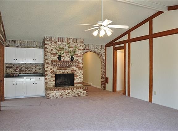 5th image of 21602 Park Villa Dr