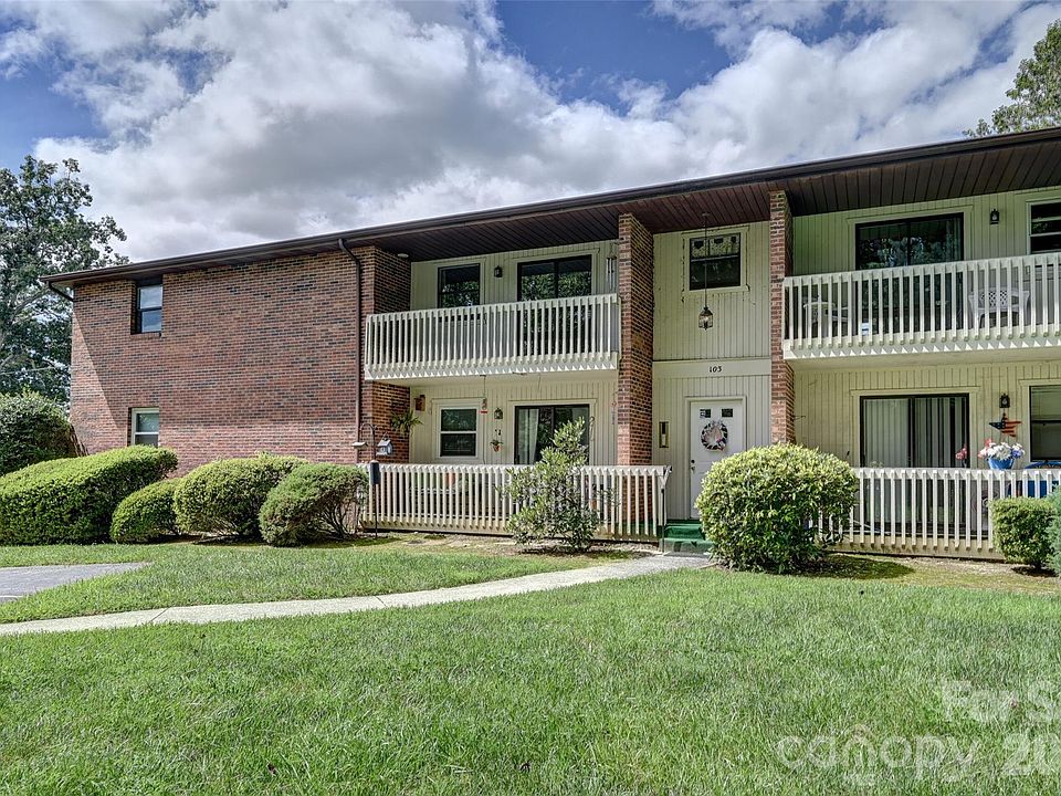 1st image of 103 Oakwood Pl APT 3