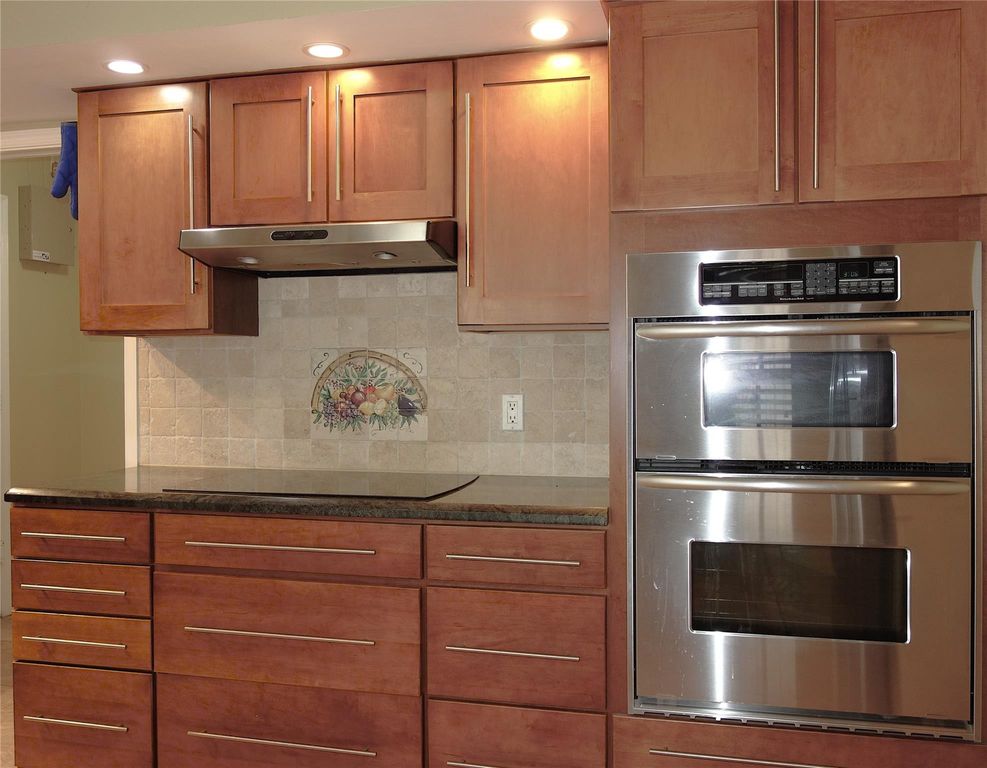 4106 Carriage Drive #5C, photo 4