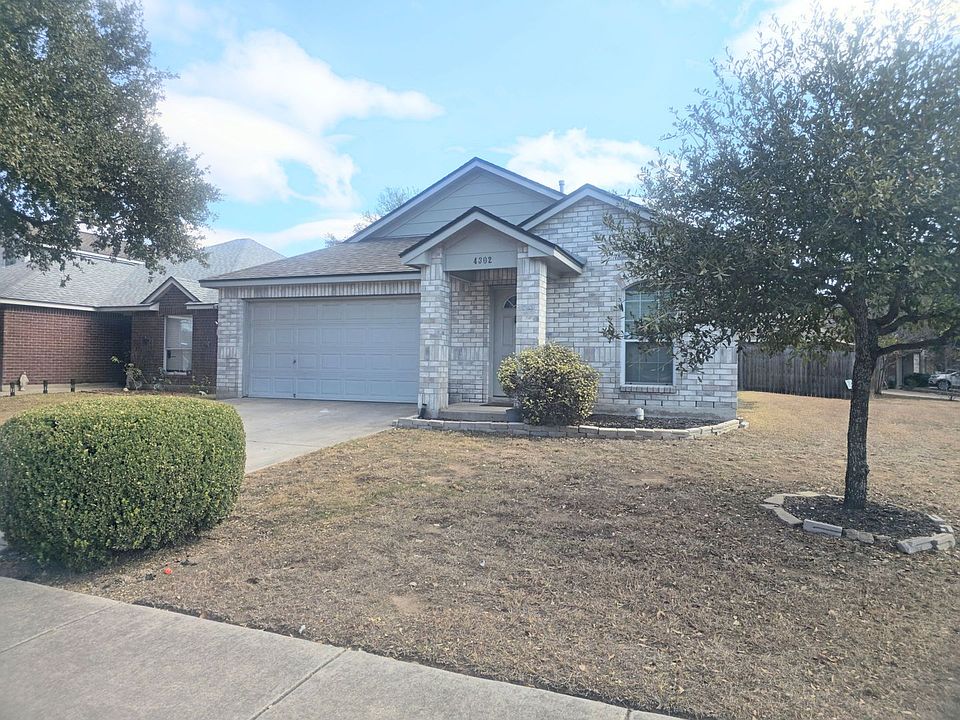1st image of 4302 Gentle Grove Dr