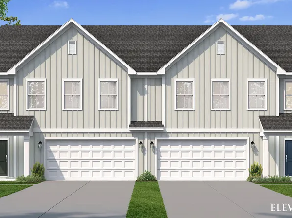 2728 Summer Breeze Ln, Longs, SC 29568