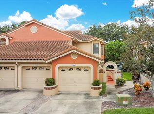 7667 Sugar Bend Dr #7667, Orlando, FL 32819