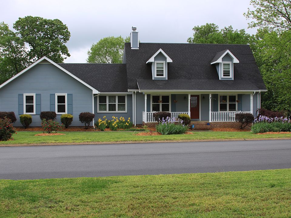 1st image of 8700 Misty Hollow Ln