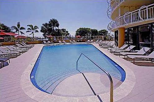 2nd image of 2843 S Bayshore Dr APT 4A