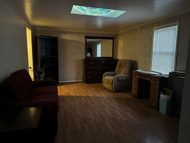 1 bed, 600 sqft, $650 — Photo 4