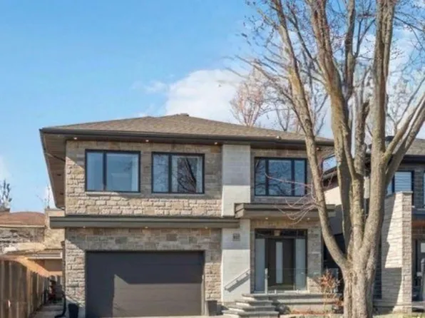 937 Falaise Rd, Ottawa, ON K2C 0M2