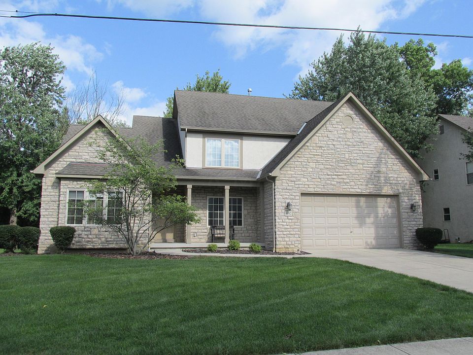 1st image of 6992 Westview Dr