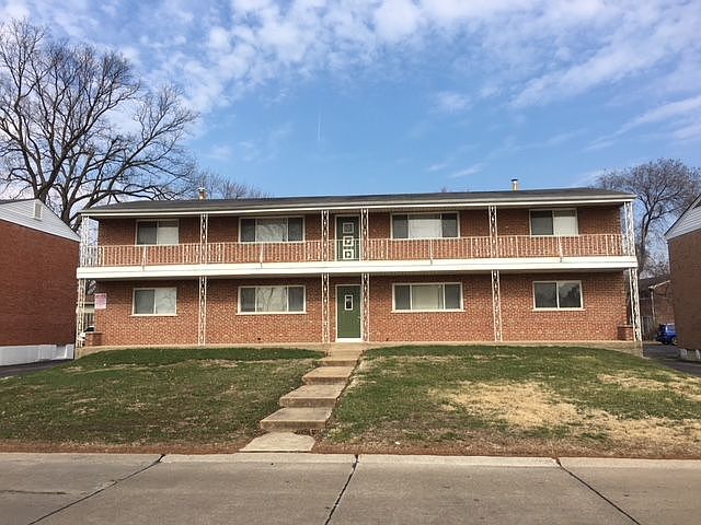 1st image of 7403 Olian Dr