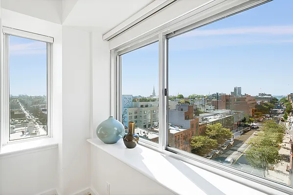 Rented by Corcoran | media 5