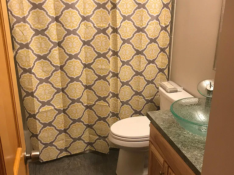 Bath #2