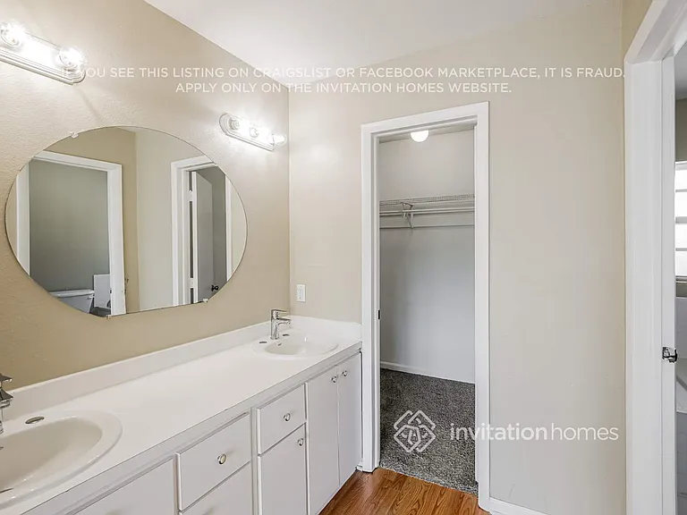 15813 SW 79th St — Photo 13